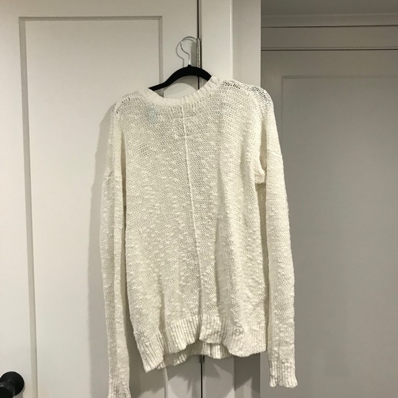 Cardigan - Picture 3 of 5